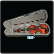 Cases