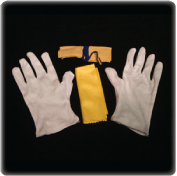 Cloth