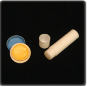 Cork Grease