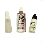 Lube Oil Spray