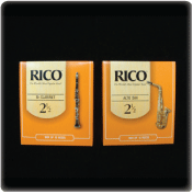 Reeds
