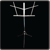 Music Stands
