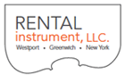 RentalInstrument.com