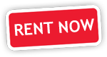 rent today