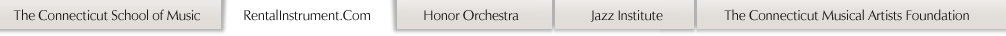 ct music sites