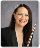 Rental Flute Testimonial