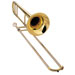 rent a trombone