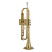 rent a trumpet