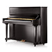 Stainway & Sons 1098 Piano Rental
