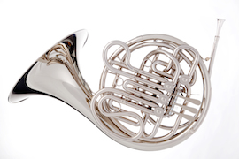 french-horn-1