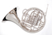 french-horn-rental