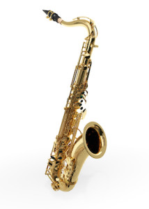 tenor-sax-1